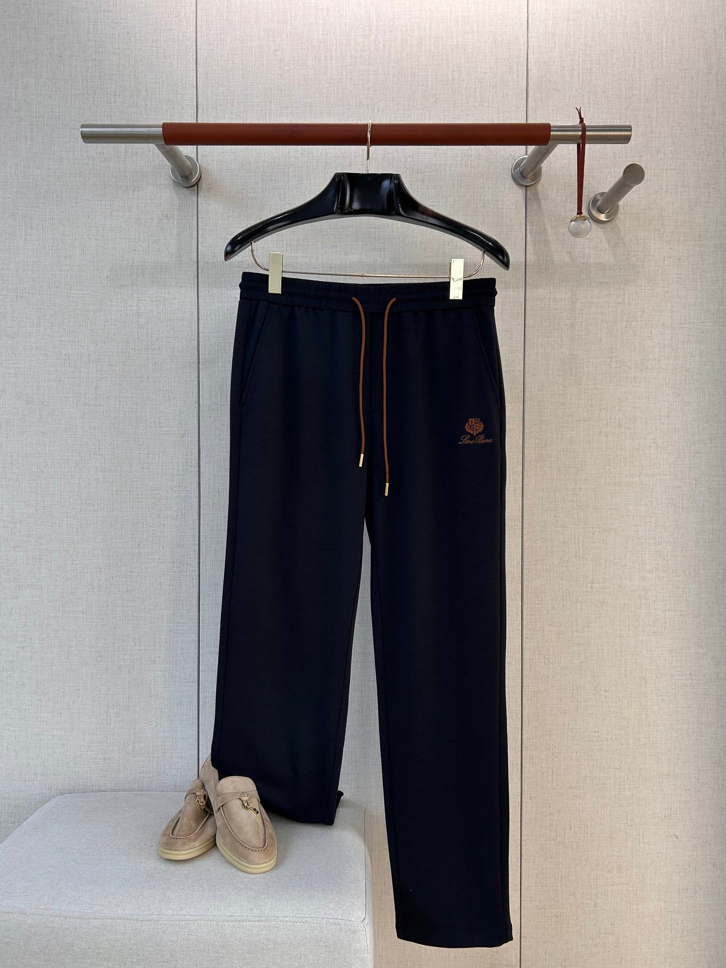 LP Long Pants