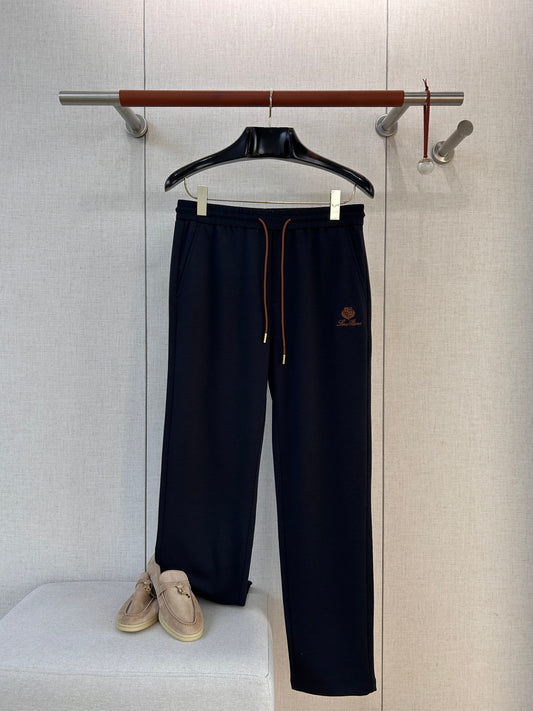 LP Long Pants
