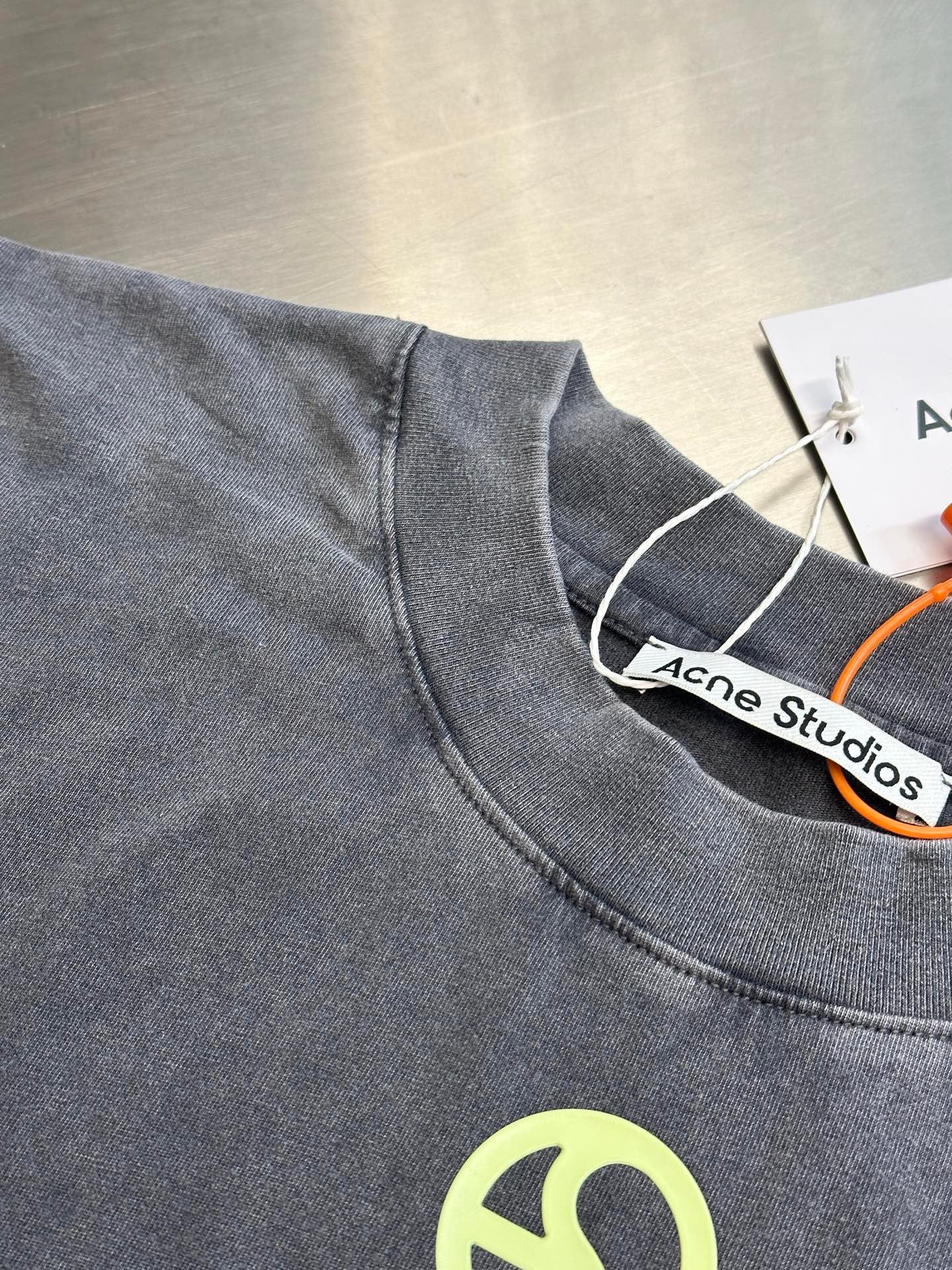Acne Studios T-Shirt