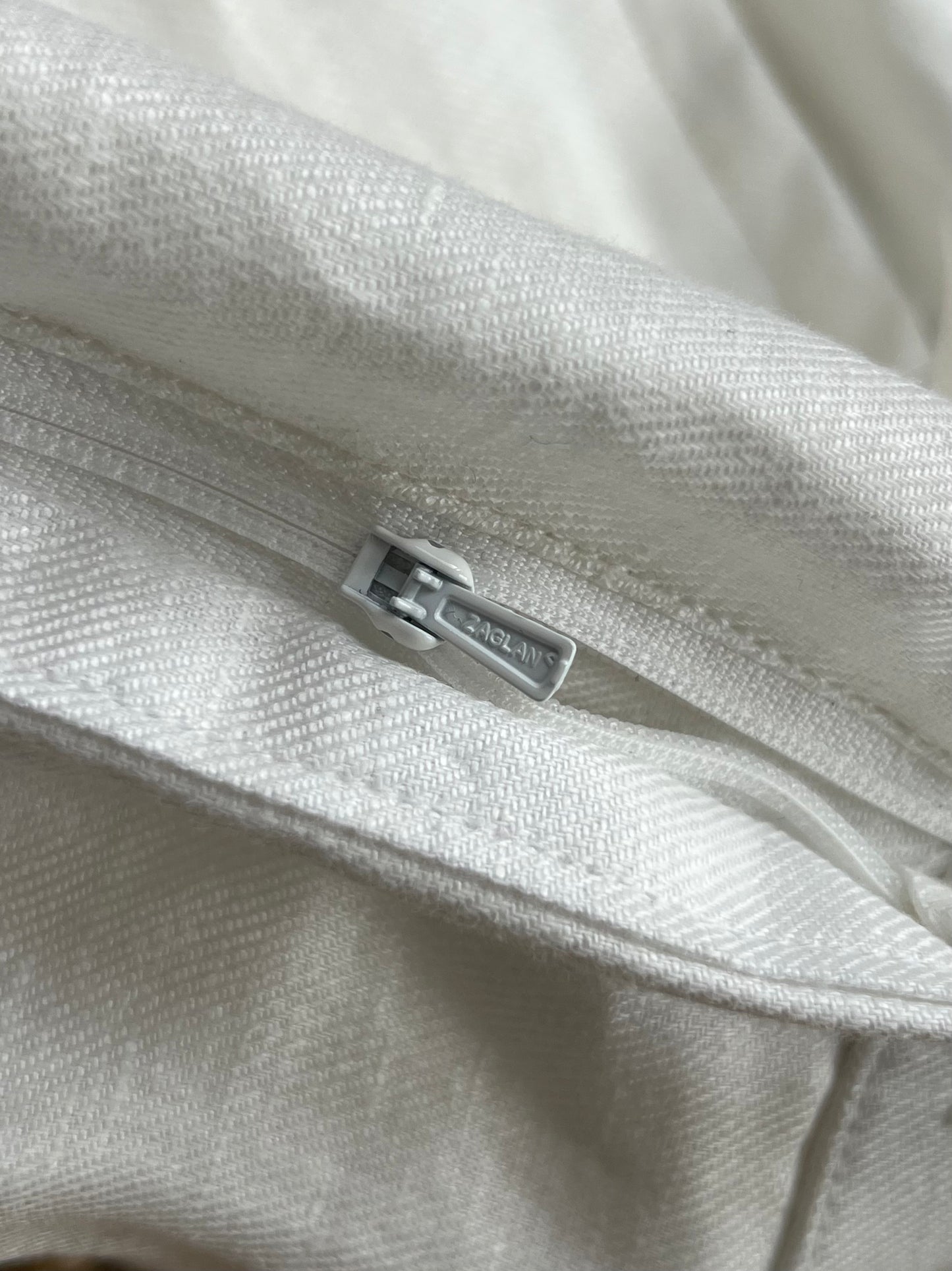 ZG Short Pants