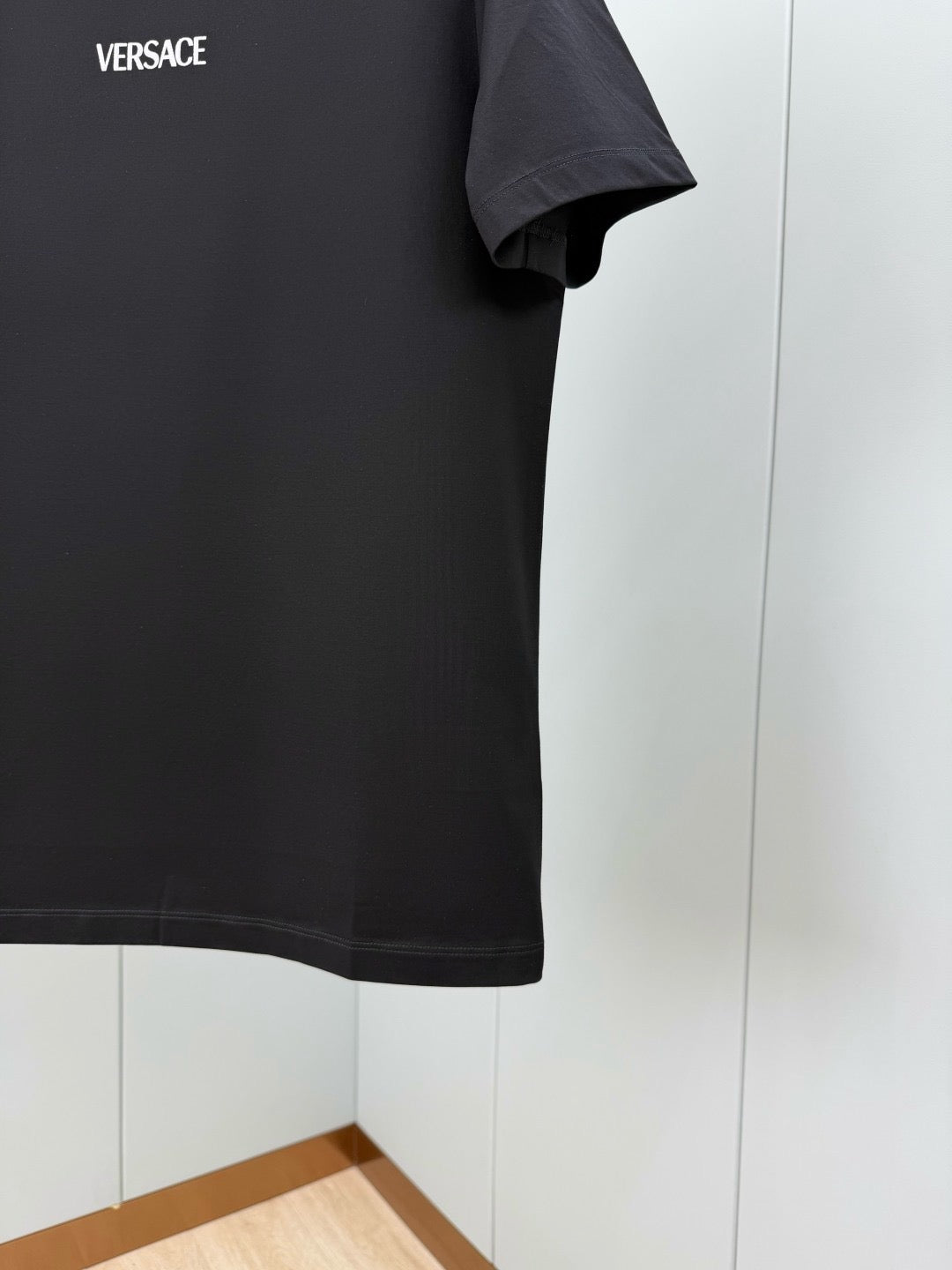 Versace T-Shirt