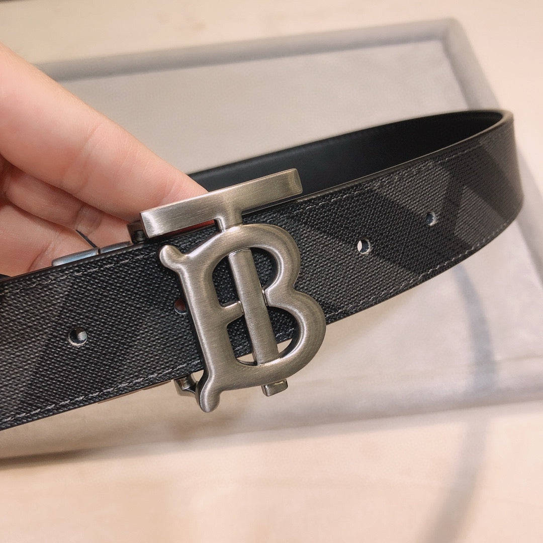 BBR Belt