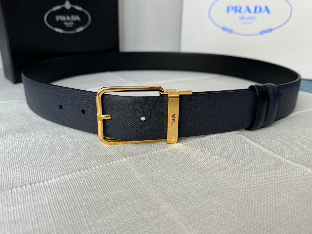 Prada Belt