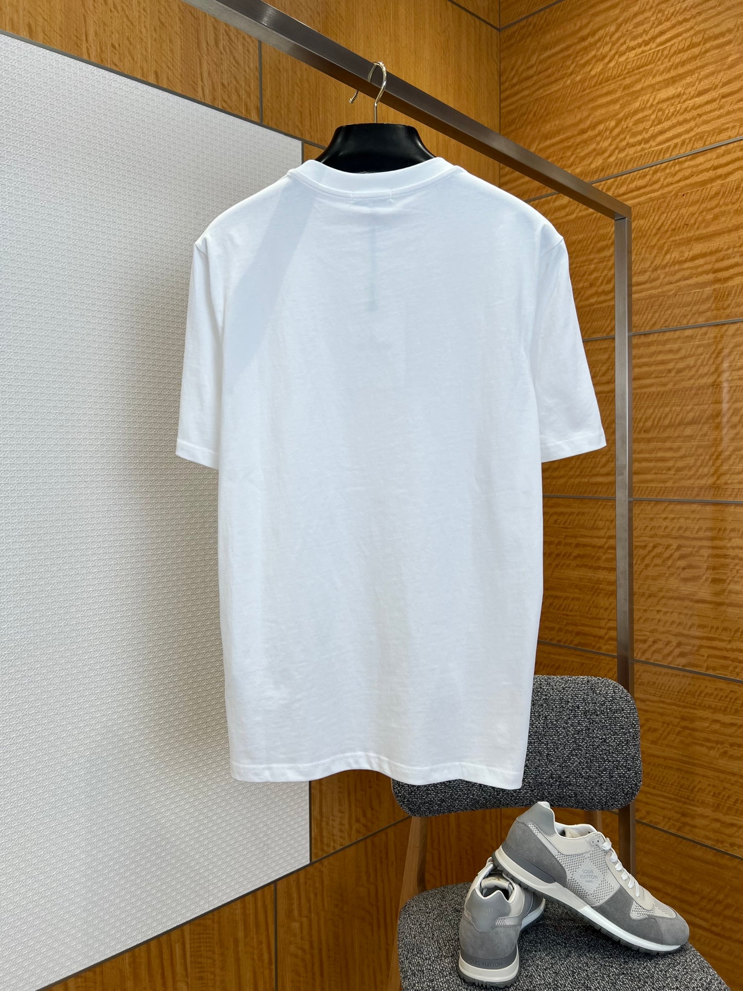 Moncler T-shirt