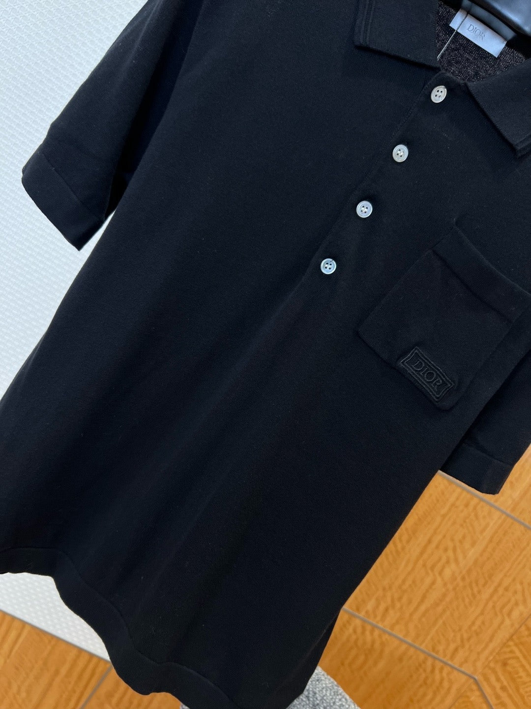 Dior Polo