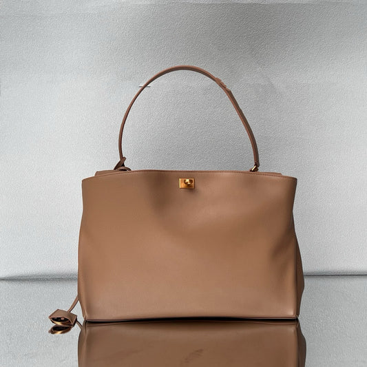 BLCG Crush Tote Bag 43x15x35cm