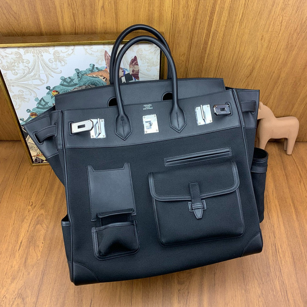 Hermes Bag