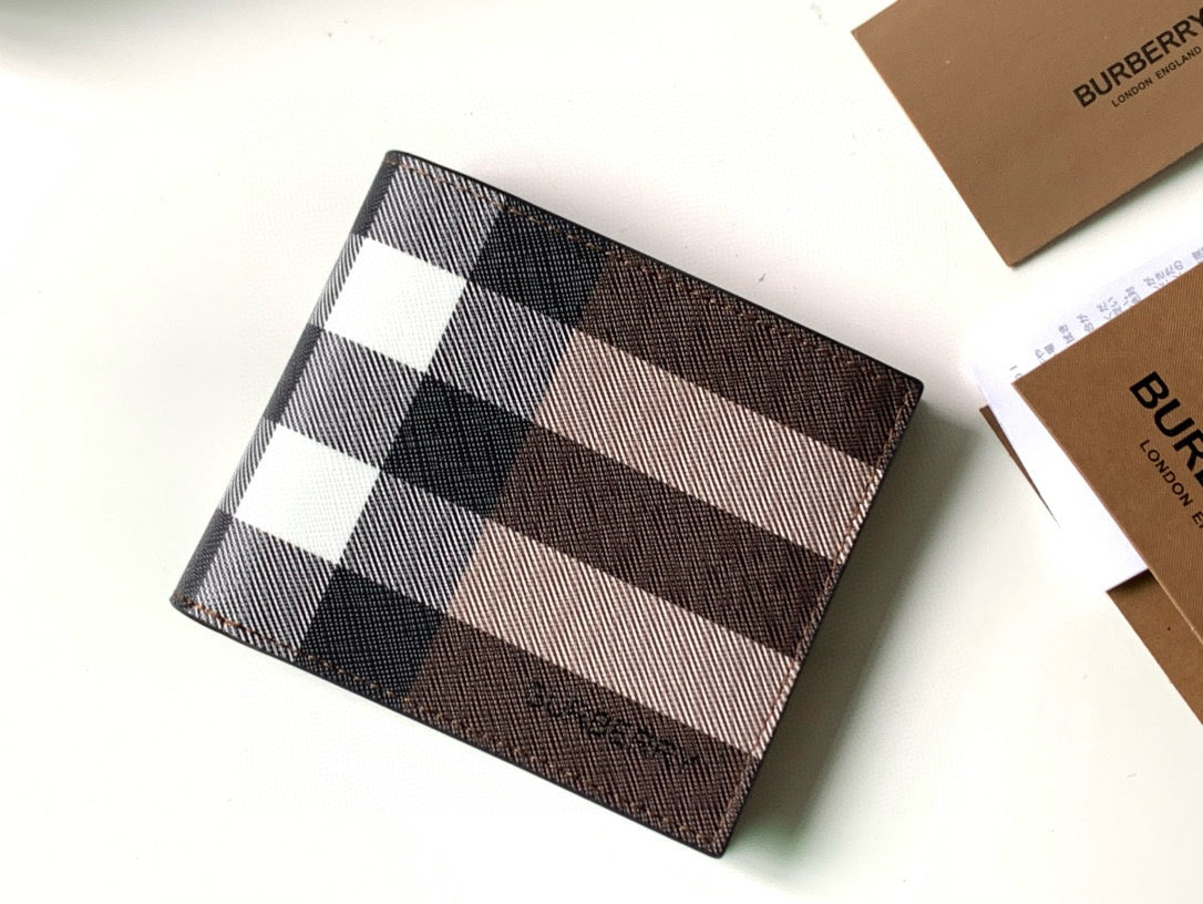 BBR Wallet