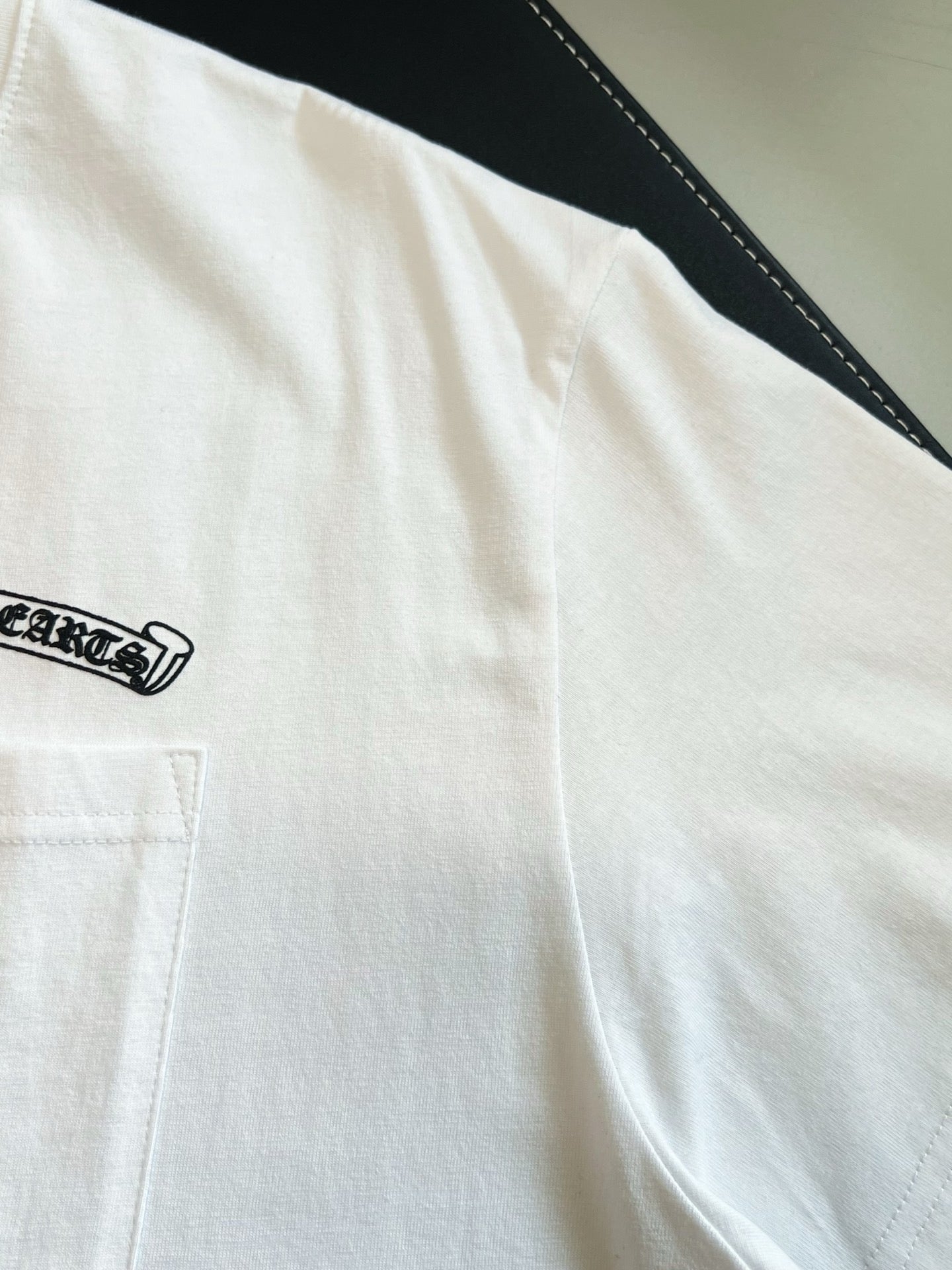 Chrome Hearts T-Shirt