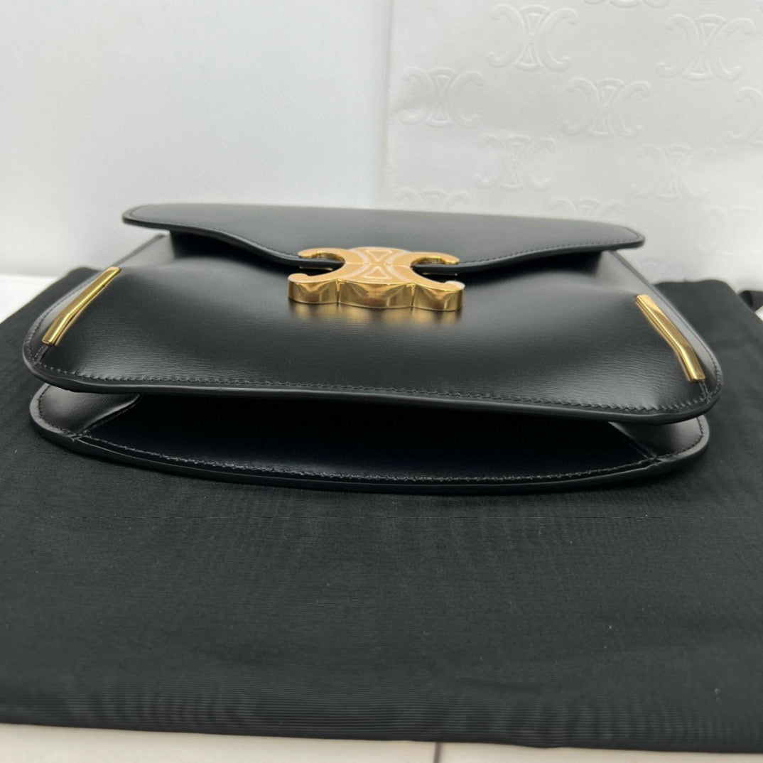 Celine Briefcase