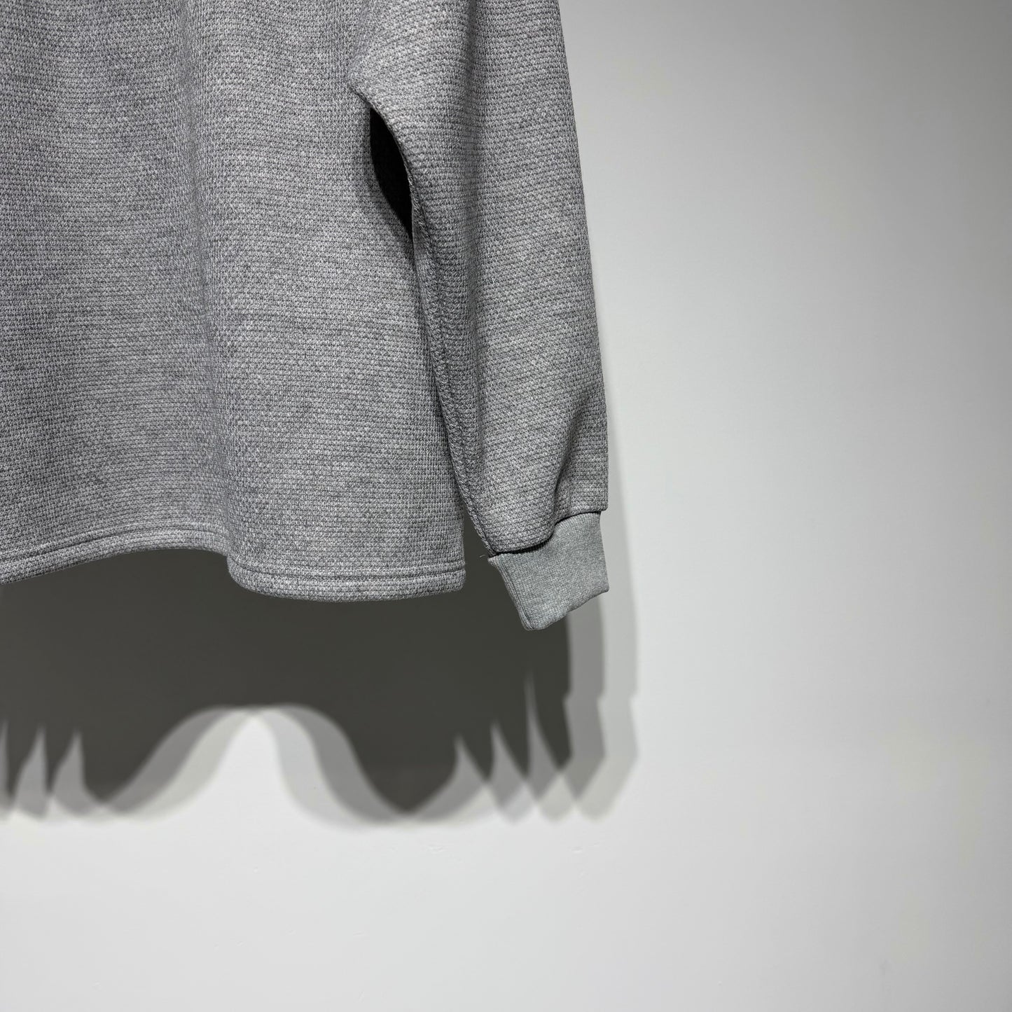 MM6 Sweater