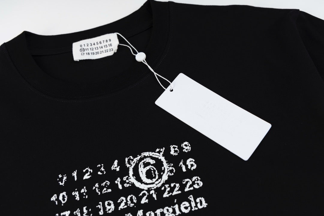Maison Margiela T-shirt