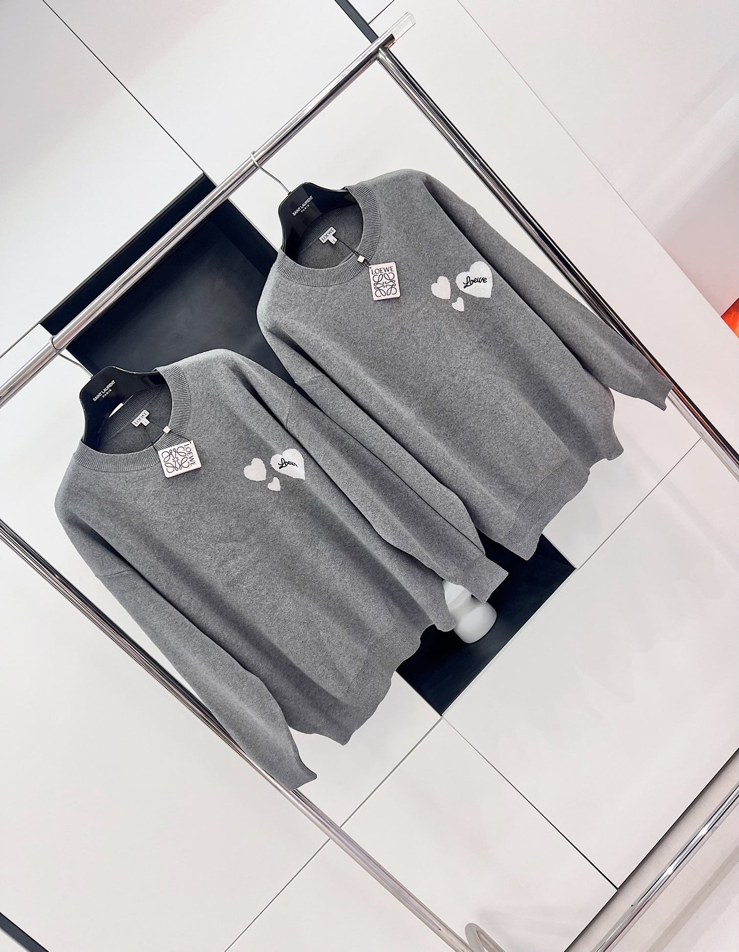 Loewe Sweater