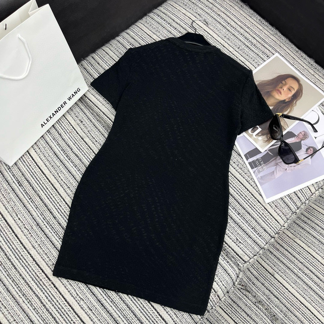 Alexander Wang Dress