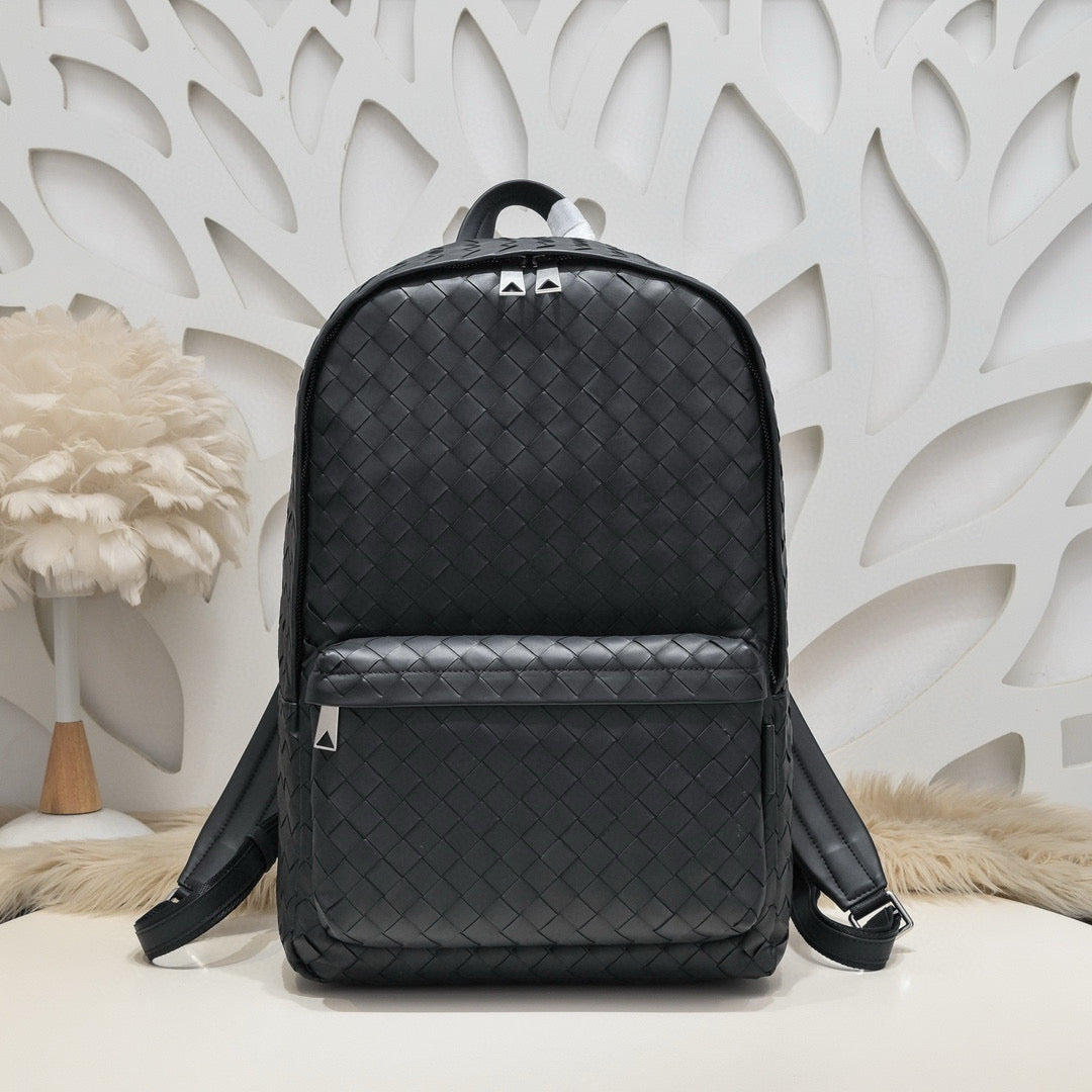 BV Backpack 46.30.15CM