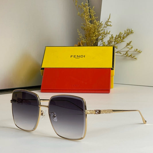 Fendi Sunglasses