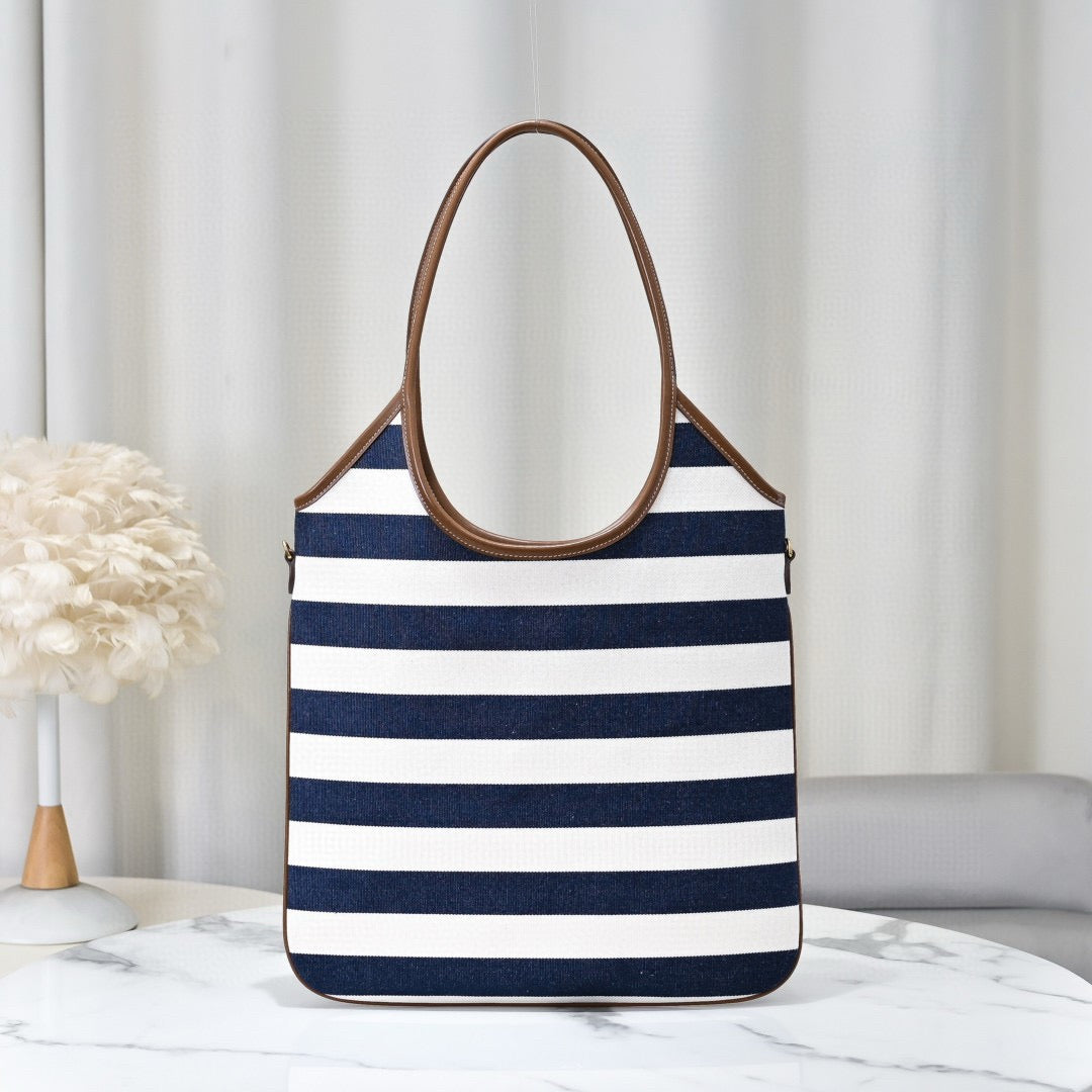 Miu Miu Tote Bag