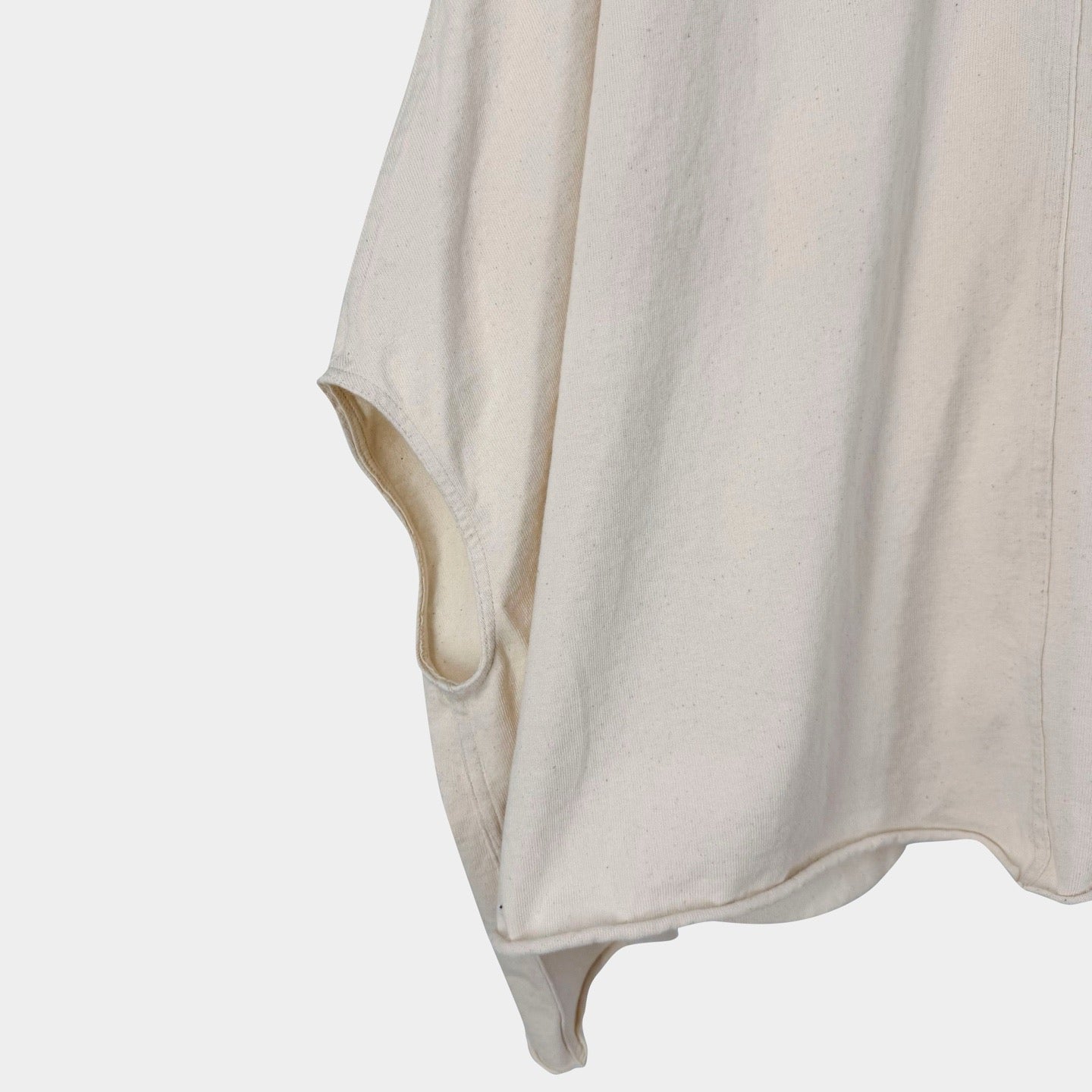 Rick Owen T-Shirt