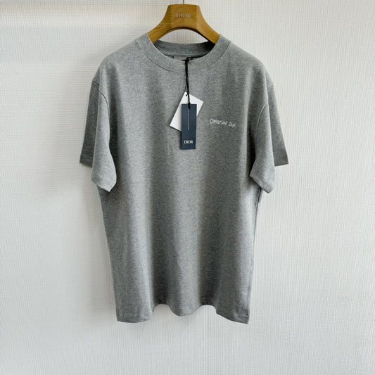 Dior T-shirt