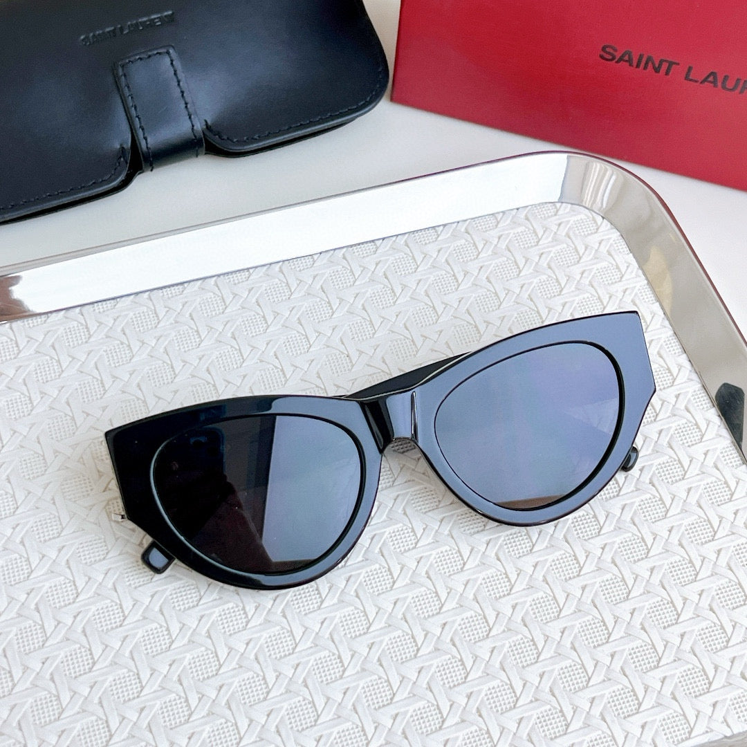 YSL Sunglasses