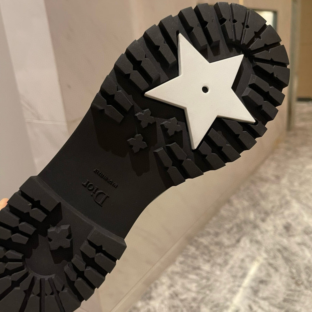 Dior Women's Boots