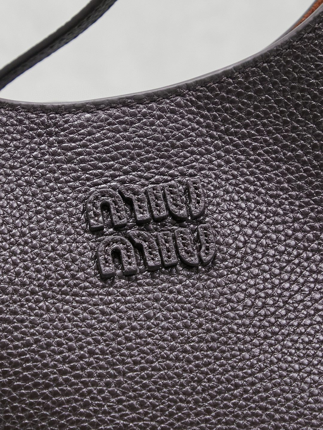 Miu Miu Tote Bag