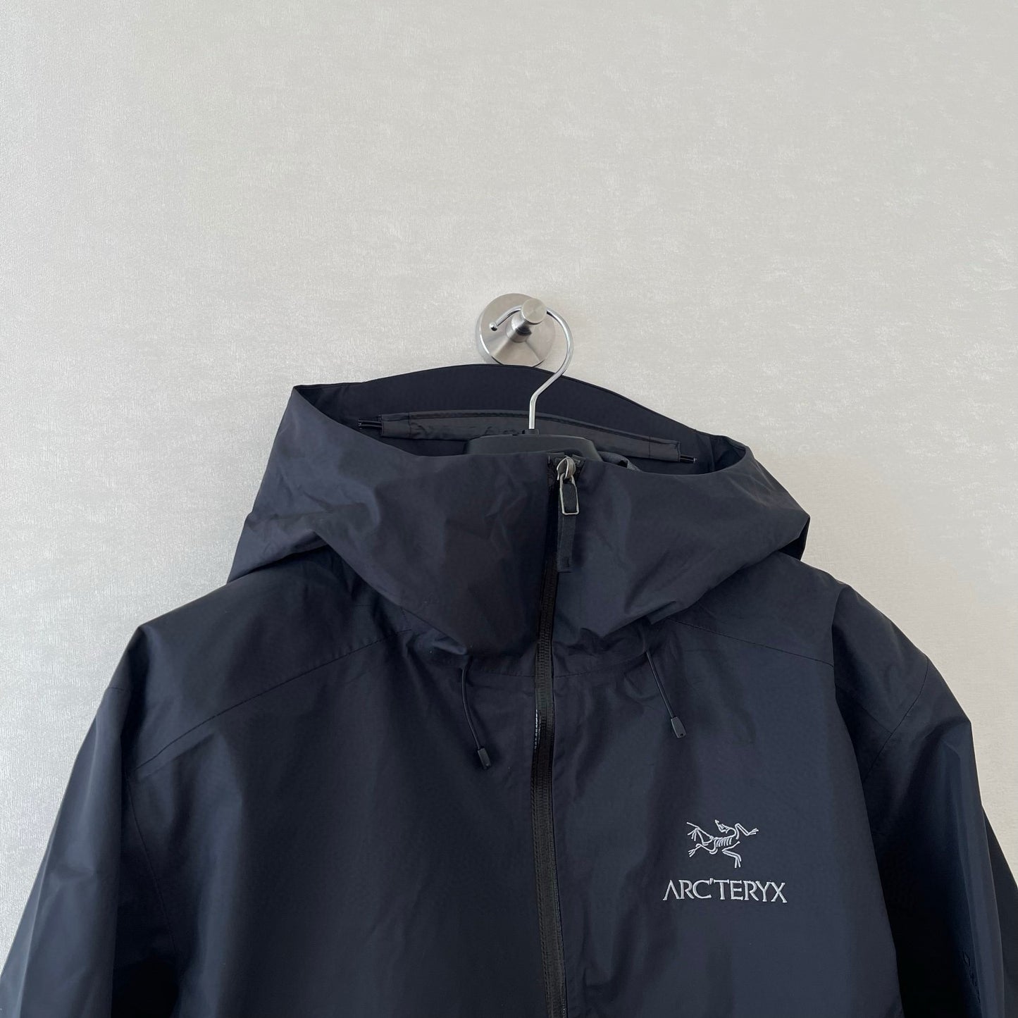 Arcteryx Jacket
