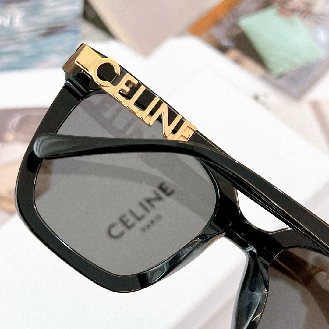 Celine Sunglasses