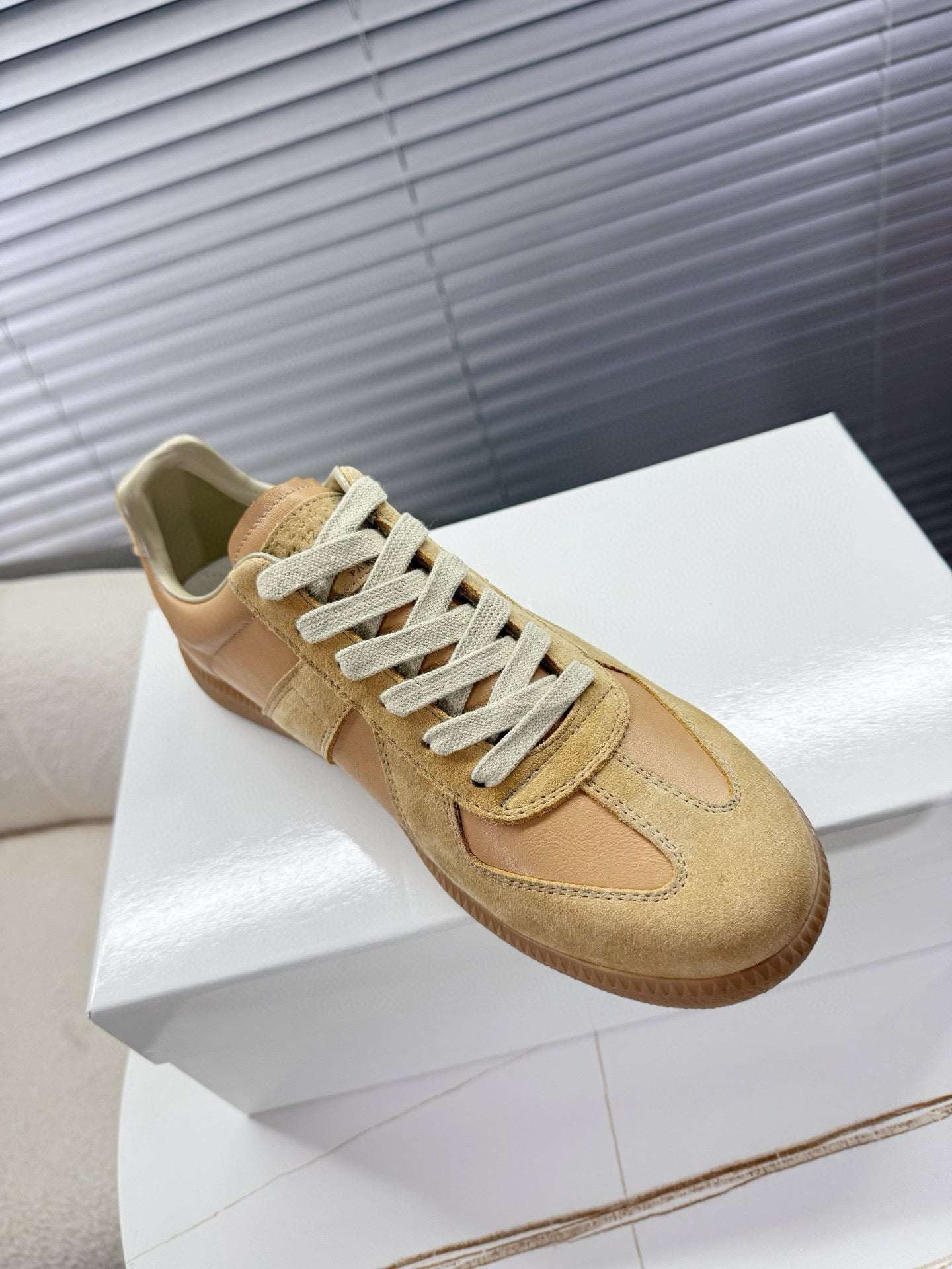 Maison Margiela Sneakers