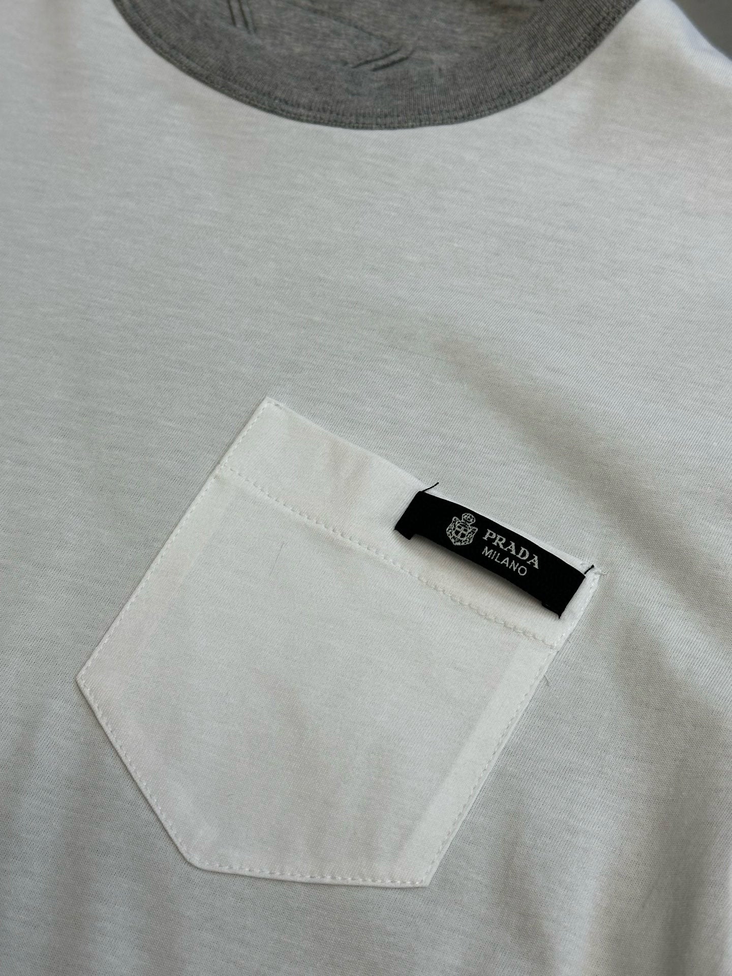 Prada T-Shirt
