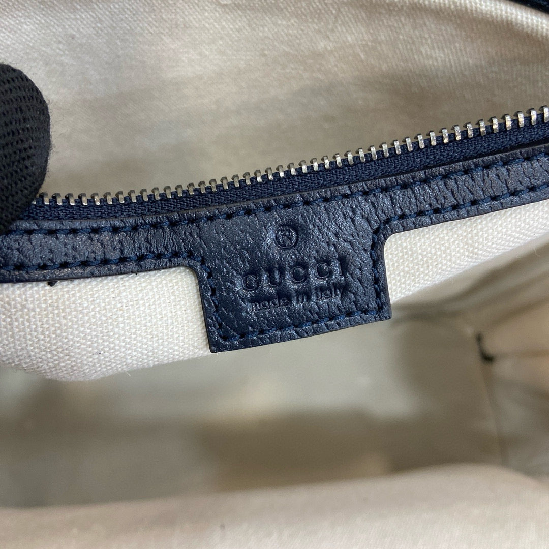 Gucci Ophidia Backpack