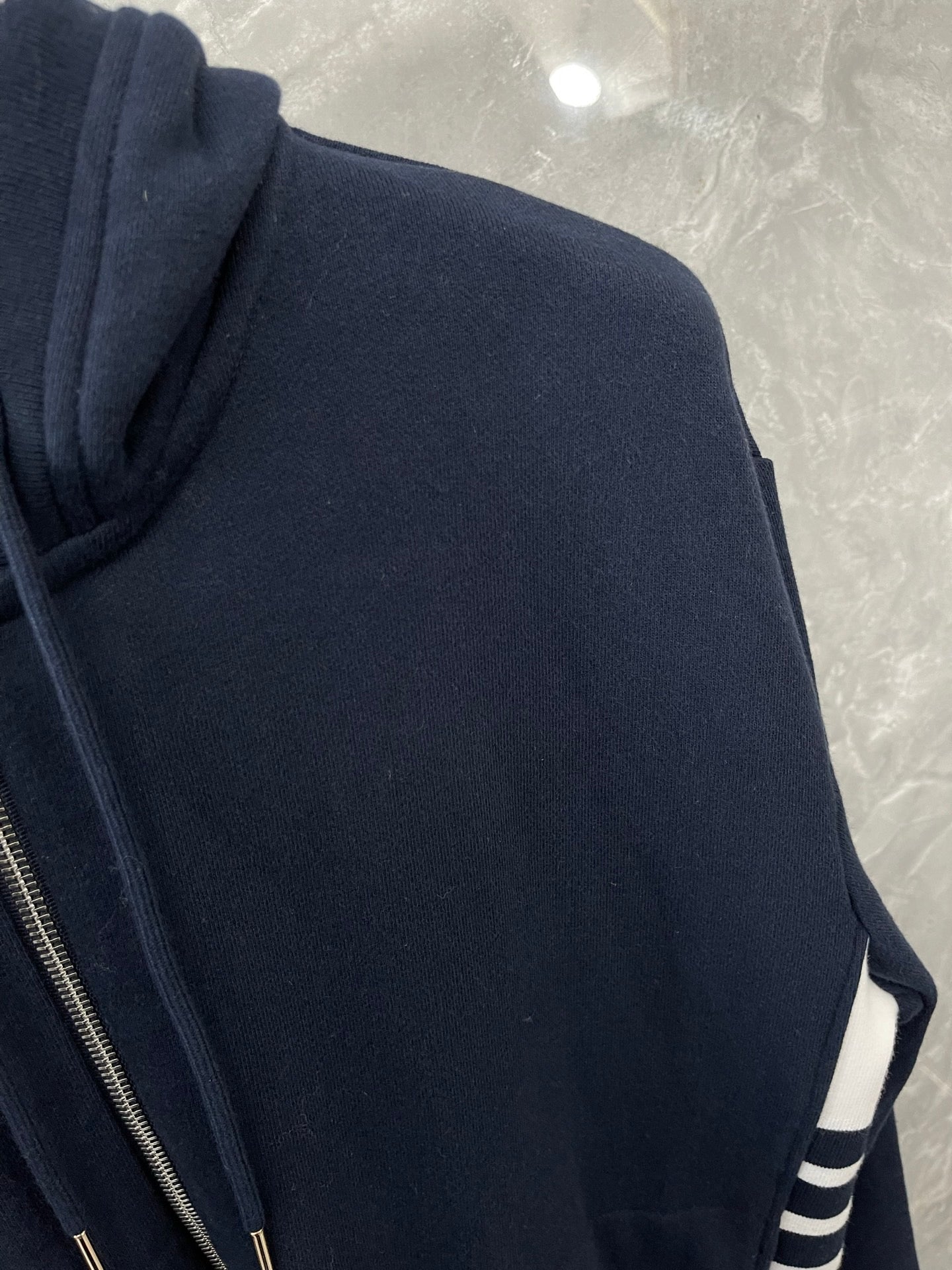 Thom Browne Jacket