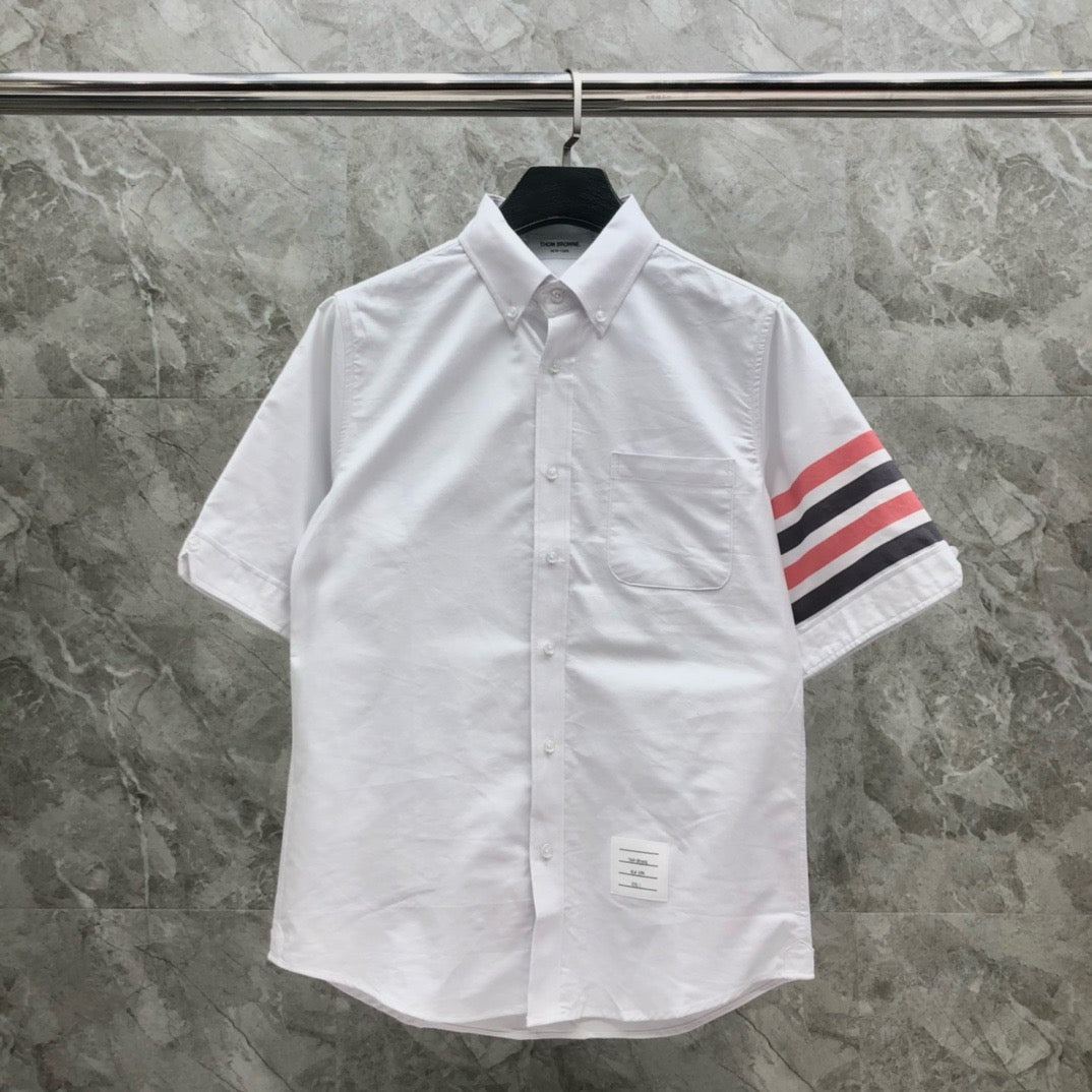 Thom Browne Shirt