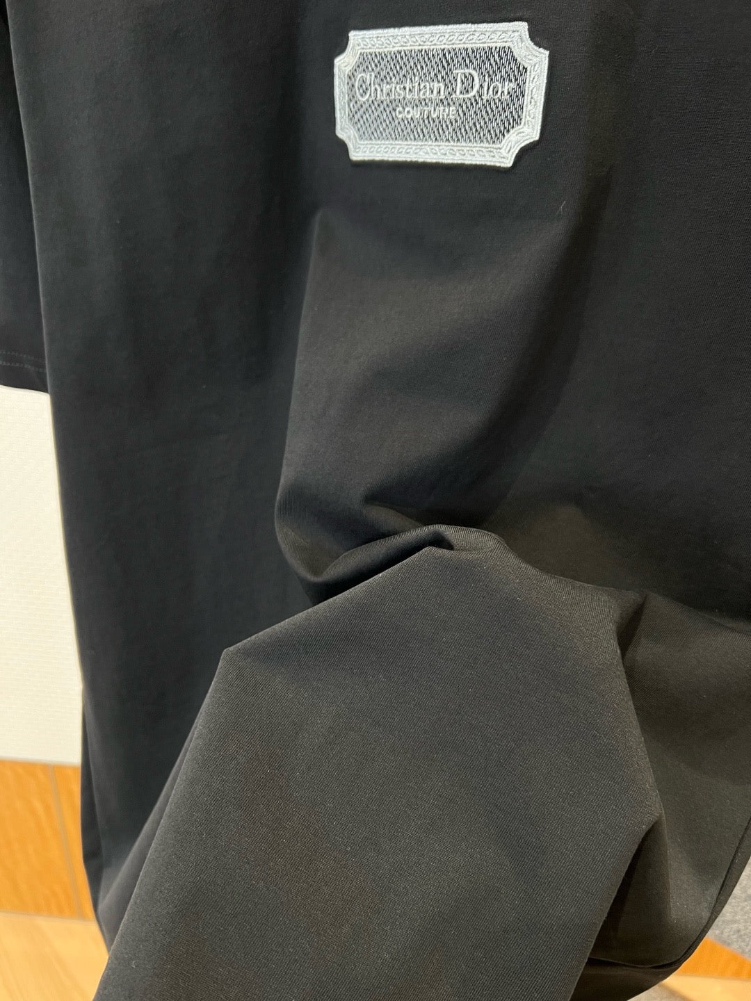 Dior T-shirt