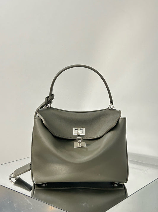 BLCG Rodeo Handbag 29x20x10cm