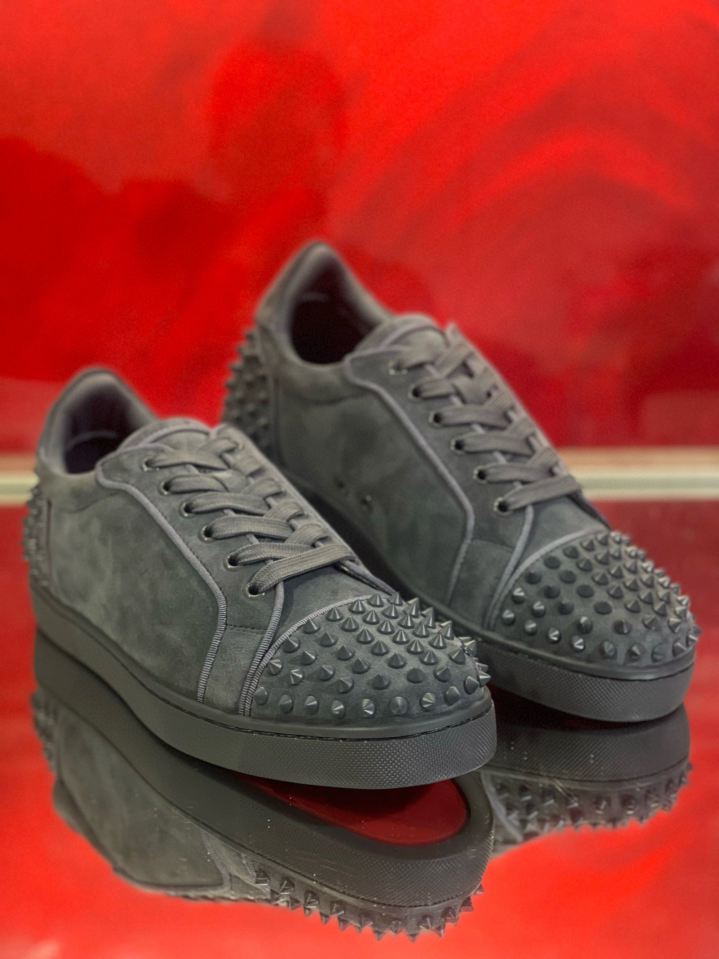Christian Louboutin Sneakers