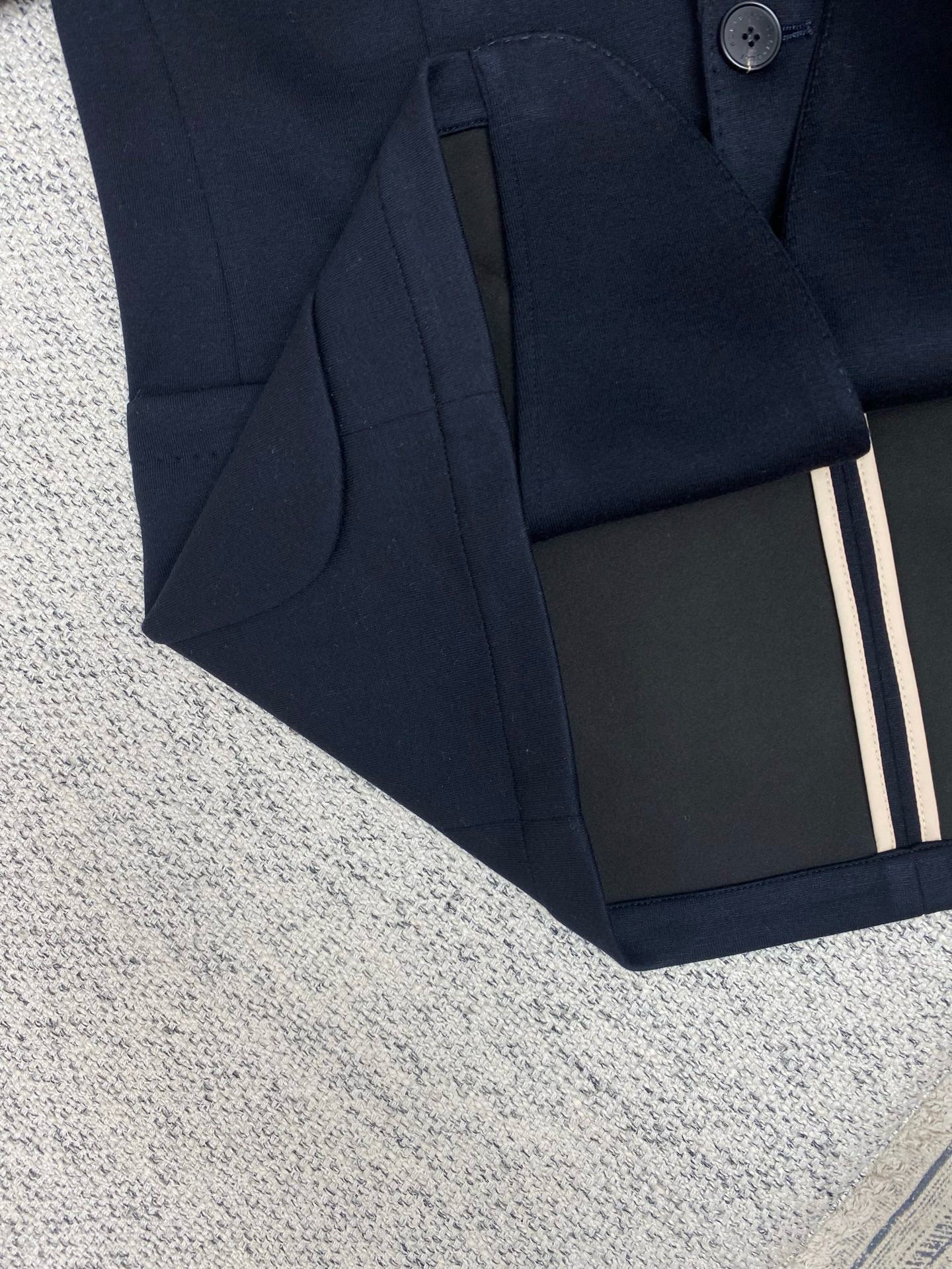 Brunello Cucinelli Coat