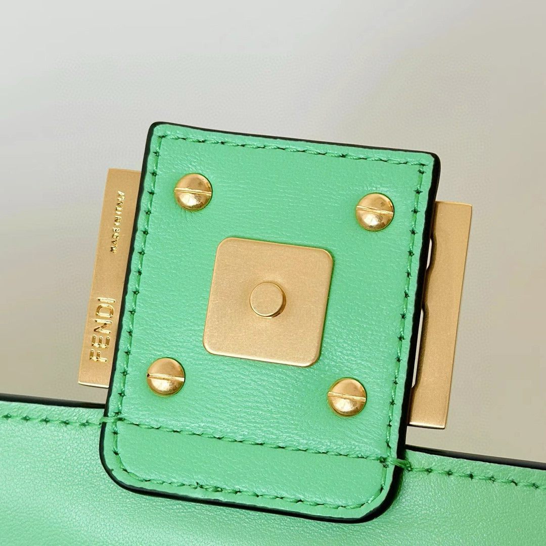 Fendi Baguette Bag