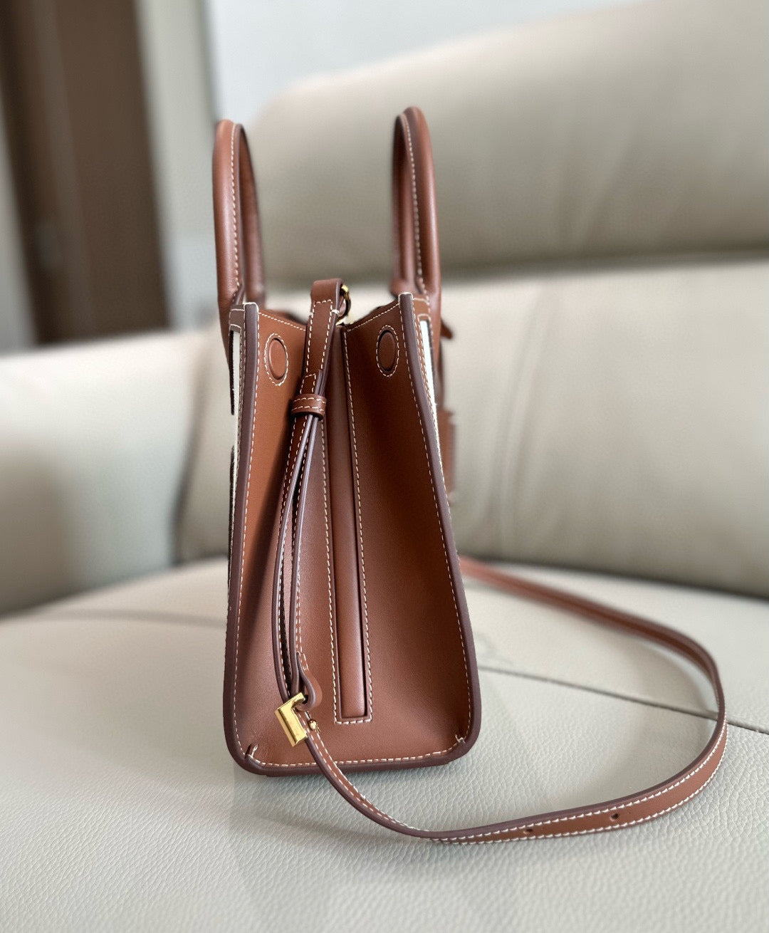 BB Frances Bag