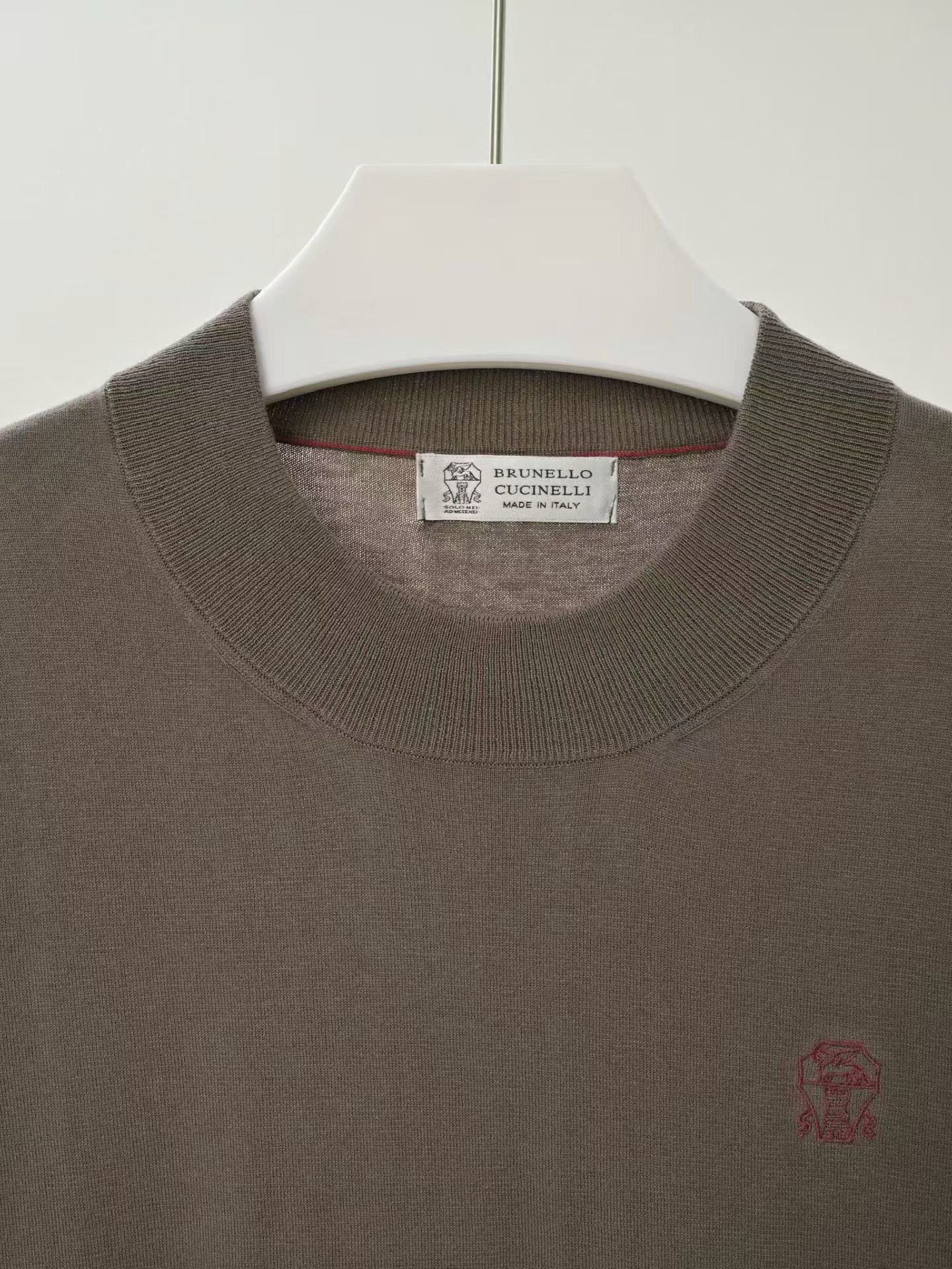 BC T-Shirt