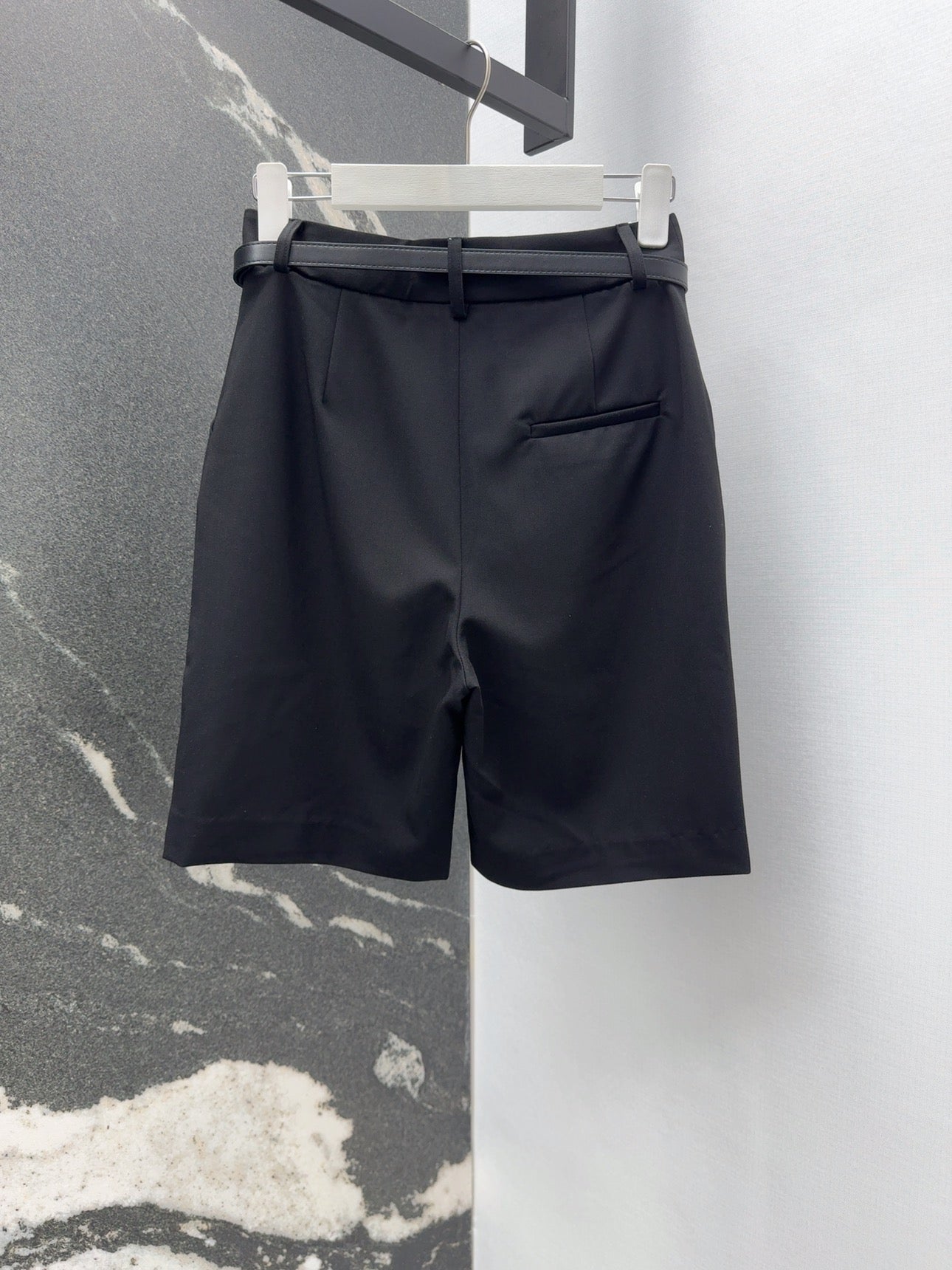 Valentino Short Pants