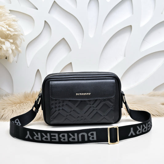 Burberry Cross Body Bag