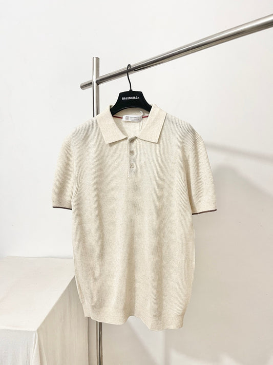 BC Polo
