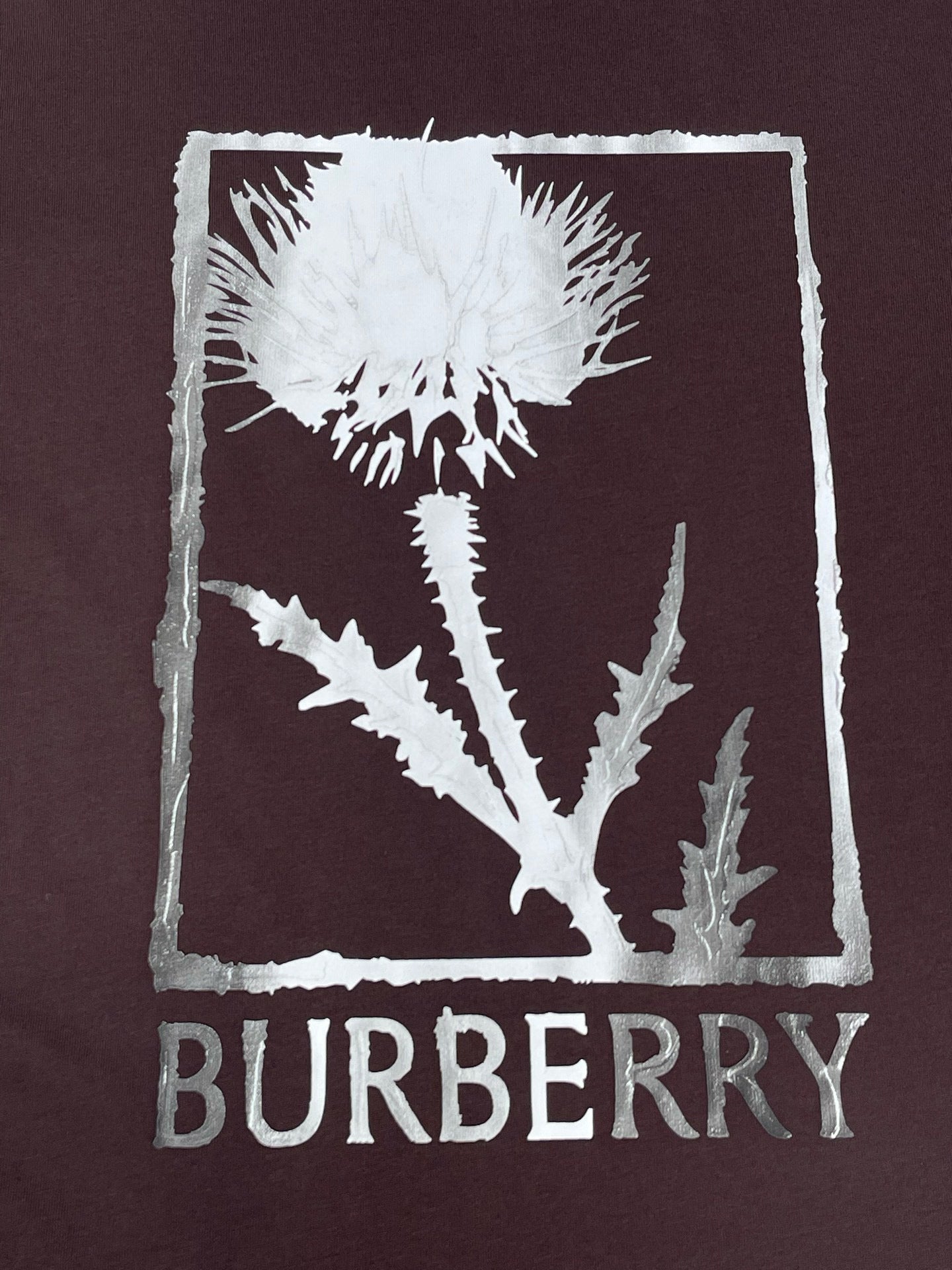 BBR T-shirt