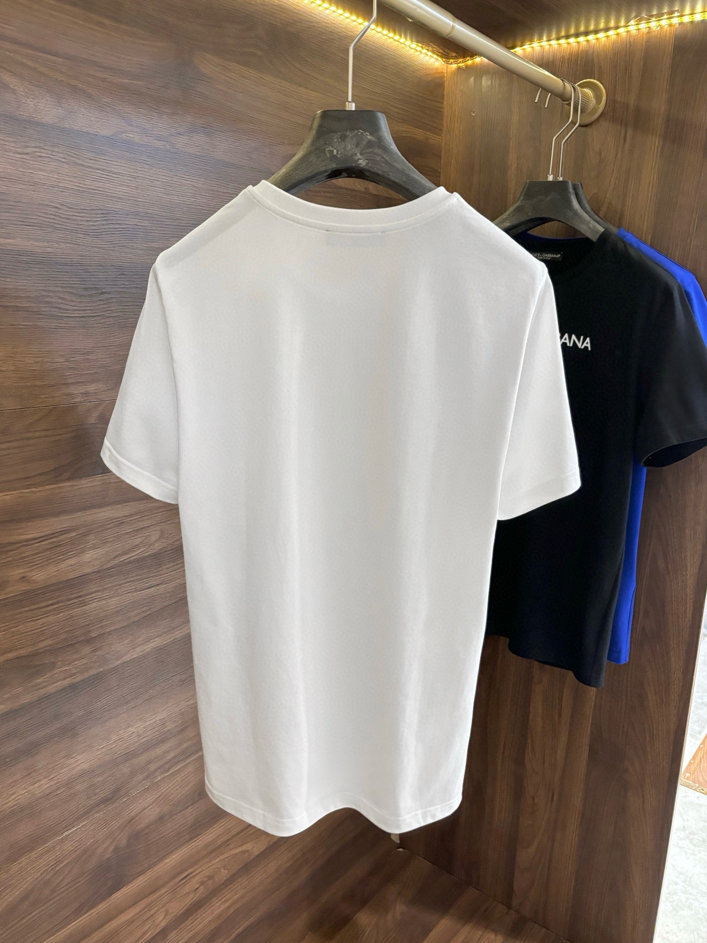 Dolce & Gabbana T-Shirt