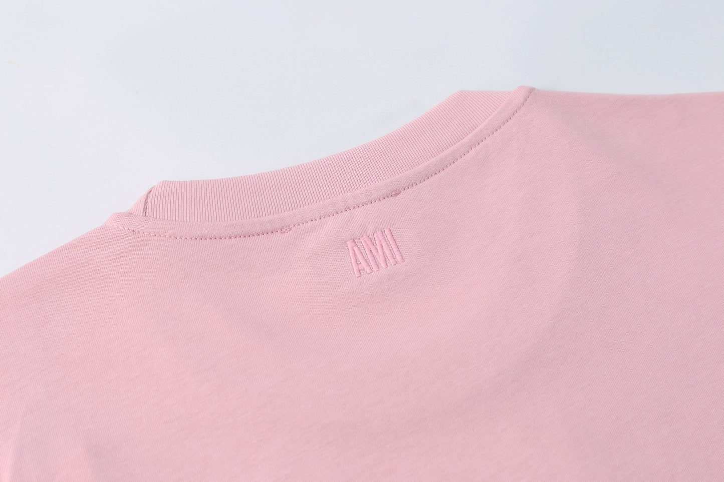 Ami T-Shirt