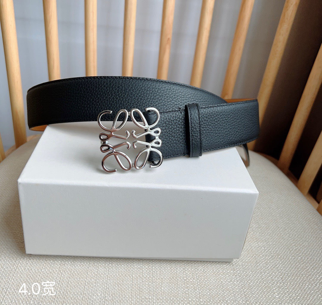 Loewe Belt