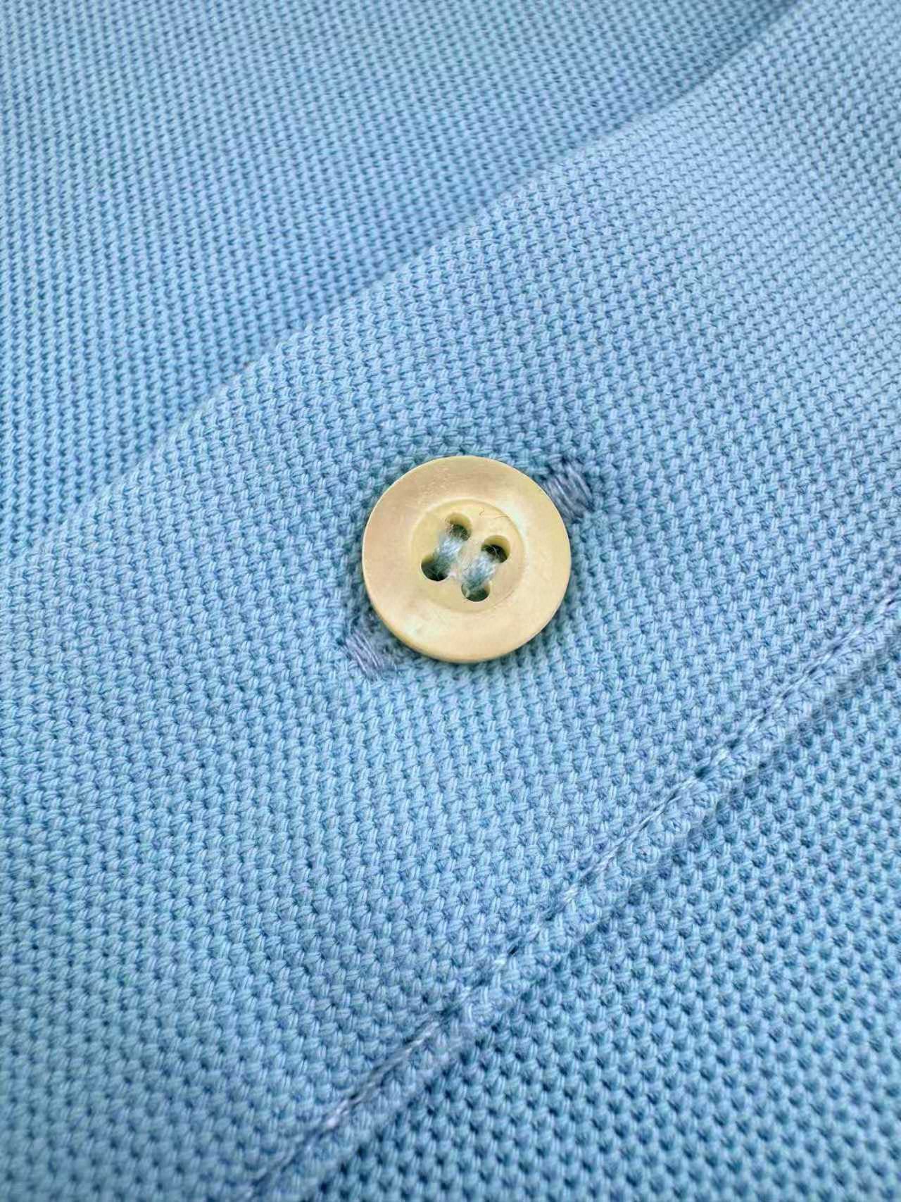 Prada Polo