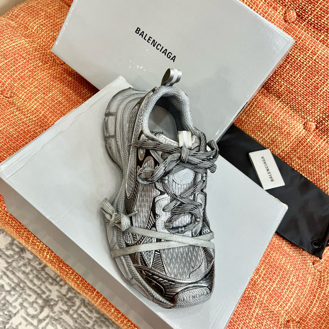 Balenciaga Sneakers