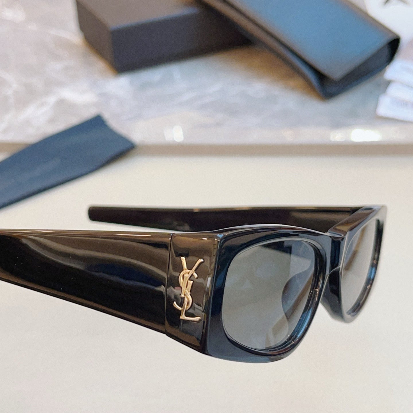 YSL Sunglasses